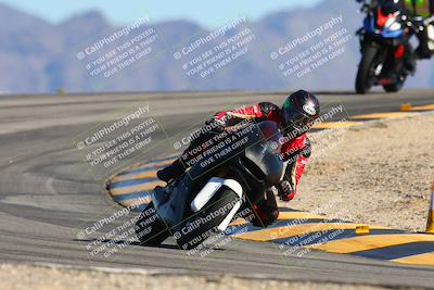 media/Feb-03-2024-SoCal Trackdays (Sat) [[767c60a41c]]/9-Turn 12 (115pm)/